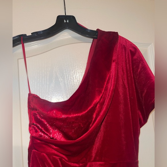 ASOS DRESS - Picture 4 of 6